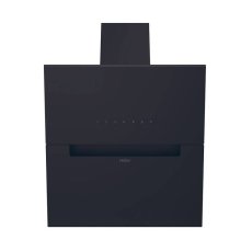 Komínová digestoř Haier HADG6CBS4BWIFI