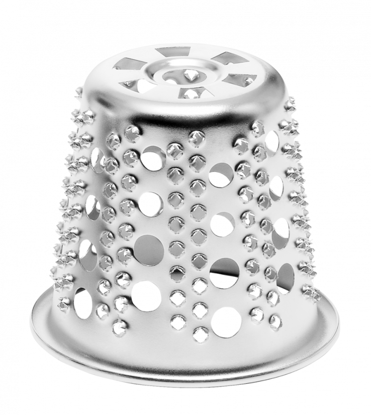 Kuchyňský robot Concept RM7500