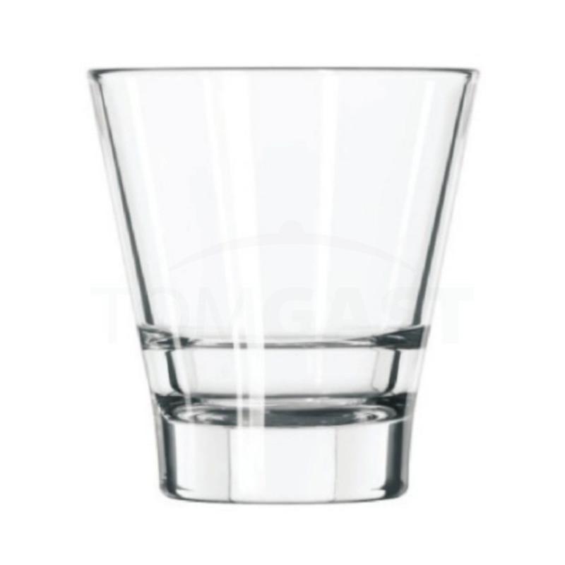 Libbey Sklenice 26 cl | LB-15710-12 Libbey Sklenice 26 cl | LB-15710-12