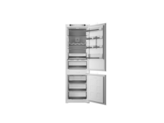 Vestavná chladnička Whirlpool WHK25294B6E1