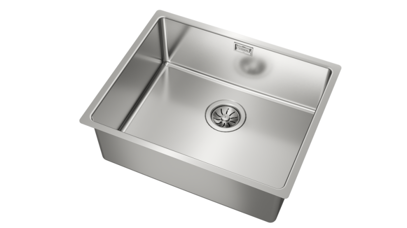 Teka BE LINEA RS15 50.40 X