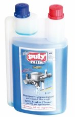 OEM detergent - Puly milk 1l
