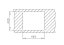 Teka STARBRIGHT 45 E-XN 1B X