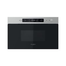 Mikrovlnná trouba Whirlpool MBNA910X