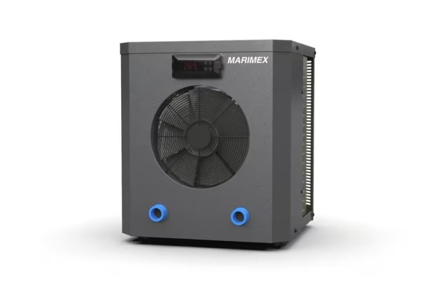 Čerpadlo Marimex tepelné  PREMIUM 3200