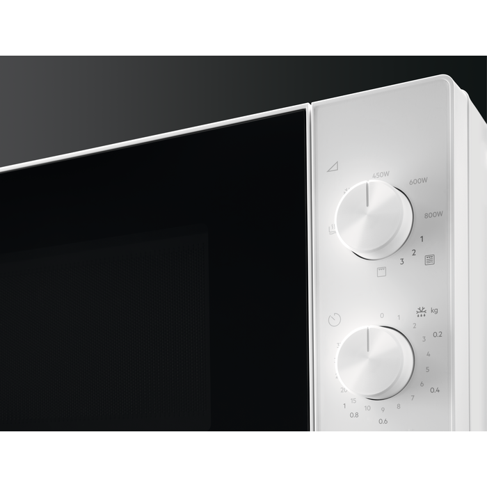 Mikrovlnná trouba Electrolux EMZ421MMW