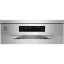 Myčka nádobí Electrolux ESA47310SX
