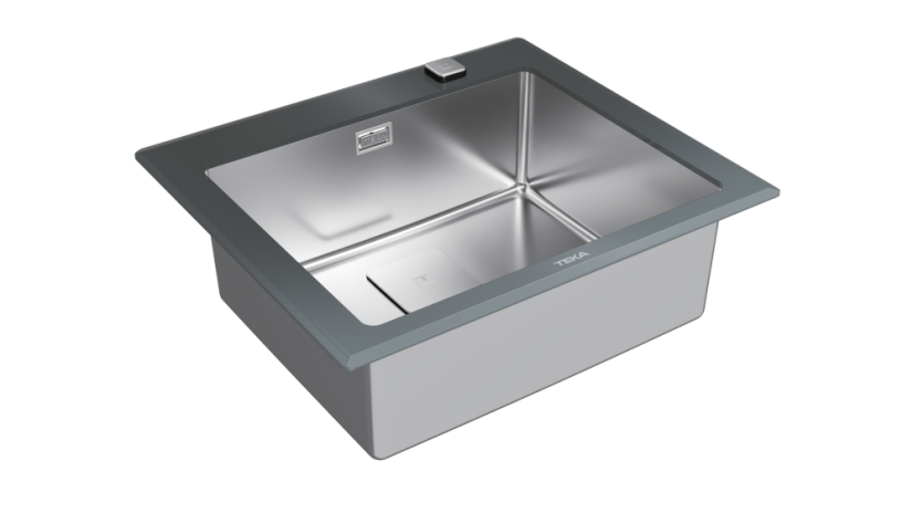 Teka DIAMOND RS15 1B ST