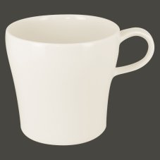 RAK Porcelain RAK Mazza šálek 350 ml | RAK-MZCU35