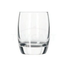 Libbey Endessa, sklenička 20,7 cl | LB-920758