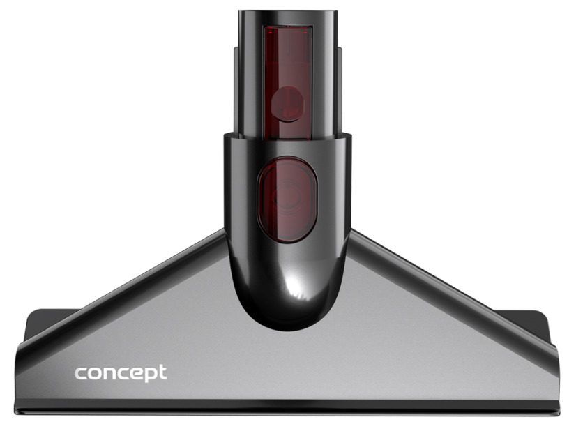Concept VP6260