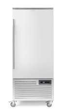 Mrazicí šoker 15x GN 1/1, Arktic, GN 1/1, 360L, 230V/2080W, 790x943x(H)1975mm
