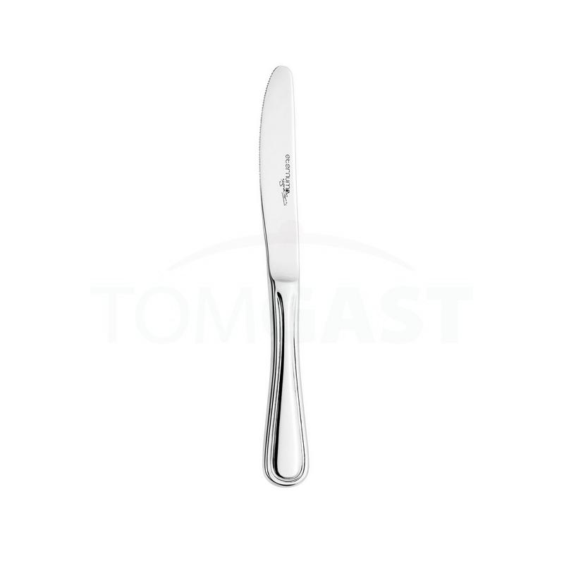 Eternum Anser nůž na máslo 16 cm Eternum Anser nůž na máslo 16 cm