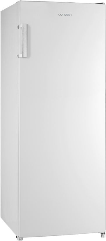 Mrazák šuplíkový Concept MZN4254wh