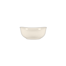 RAK Porcelain Bravura miska oválná 18 × 15 cm