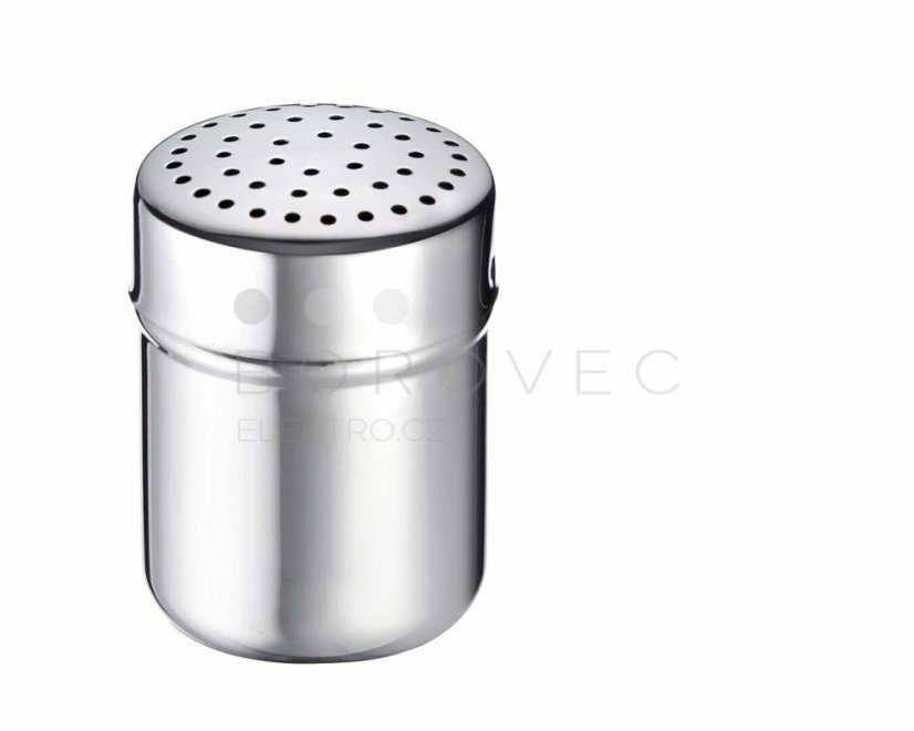 OEM kořenka 0,2 l hrubé OEM kořenka 0,2 l hrubé