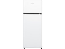 Kombinovaná chladnička Gorenje RF4142PW4