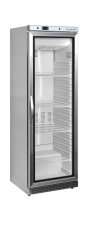 Mrazicí skříň TEFCOLD UF 400 VSG