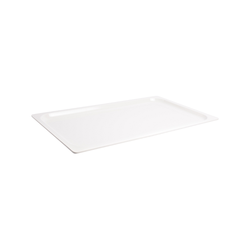 Verlo Gastronádoba melaminová GN 1/1 020 mm Verlo Gastronádoba melaminová GN 1/1 020 mm