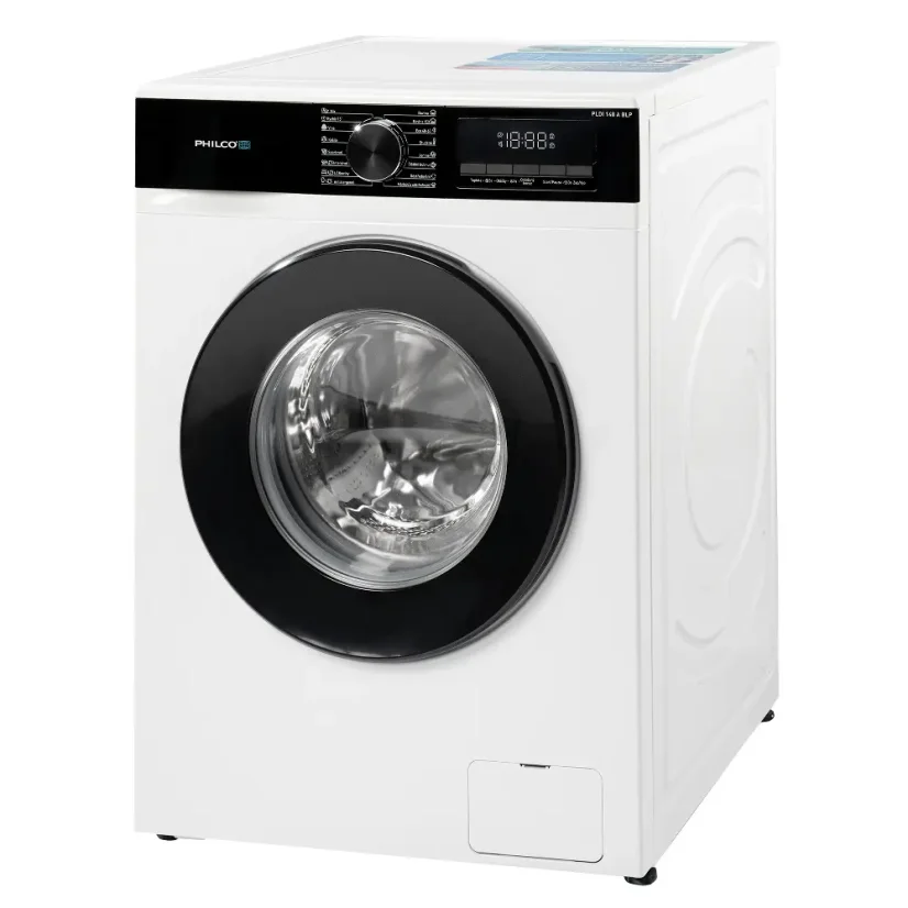 Pračka Philco PLDI 148 A BLP