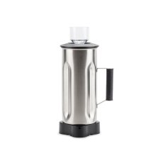 Hamilton Beach Nerezová nádoba 1,8 l