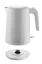 Varná konvice Concept rk2390