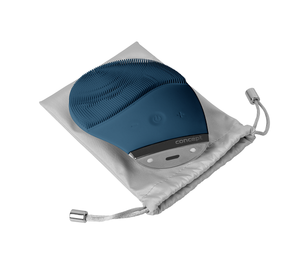 Concept SK9100
