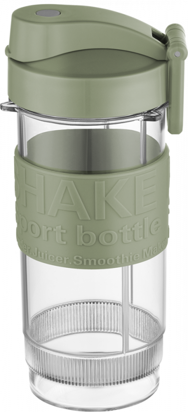 Smoothie blender Concept SM3480