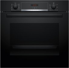 Vestavná trouba Bosch HBA514BB3