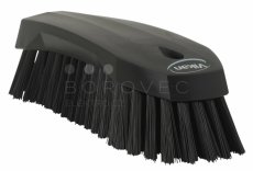 Vikan kartáč ruční 60x200 T/černý 38909