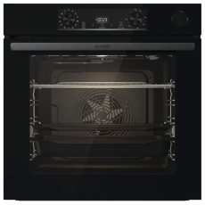 Vestavná trouba Gorenje BSA6737E15BG