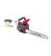 Motorová pila NAC CE24-40-0S-WM-H 2400W-poškozený obal