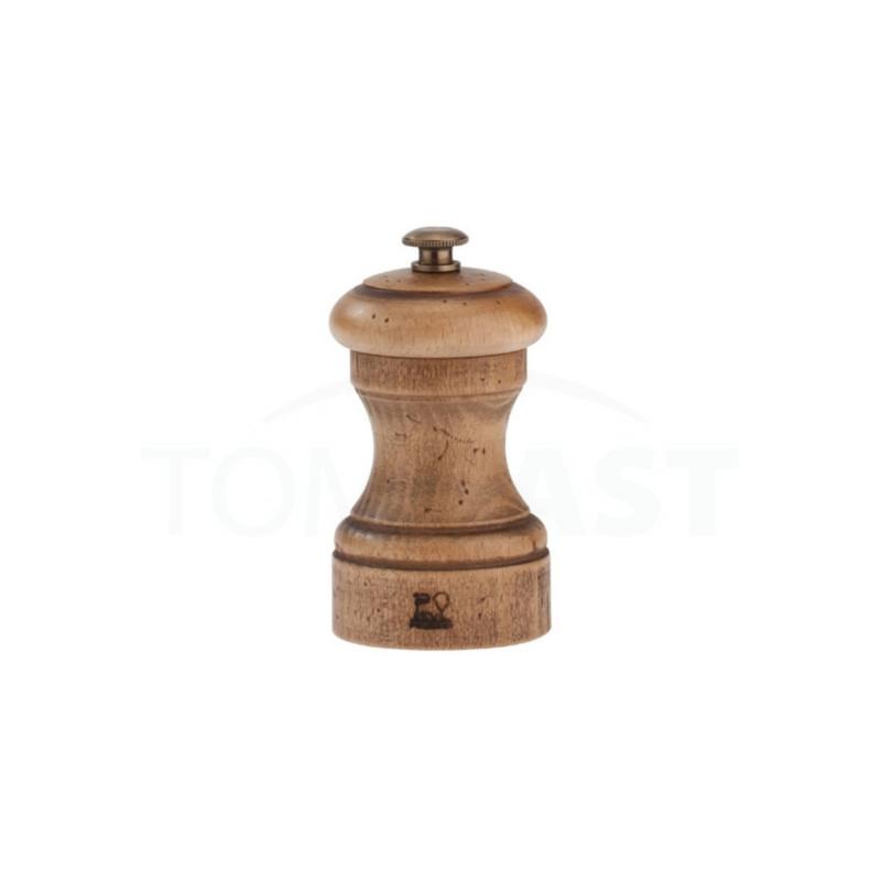 Peugeot Mlýnek na sůl 10 cm Peugeot Mlýnek na sůl 10 cm
