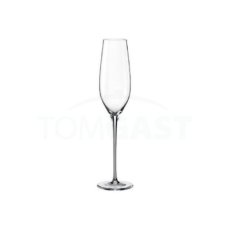 Rona Sklenice na šampaňské 21 cl