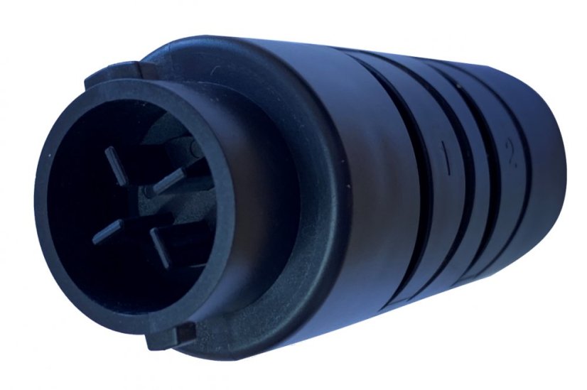Guzzanti GZ 0091