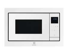 Mikrovlnná trouba Electrolux LMS4253TBW