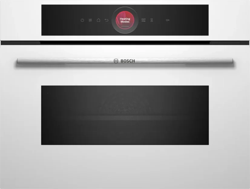 Vestavná trouba Bosch CMG7241W1