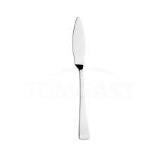 Eternum Mahé nůž na ryby 20,4 cm