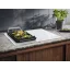 Indukční varná deska Electrolux EIV63440BW