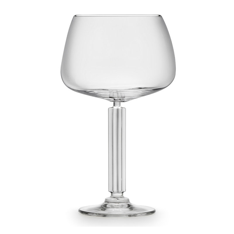 Libbey Modern America sklenice na Gin & Tonic 590 ml Libbey Modern America sklenice na Gin & Tonic 590 ml