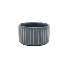 Verlo Plisse ramekin pr. 7 cm