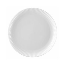 RAK Porcelain Spectra talíř mělký coupe pr. 29 cm