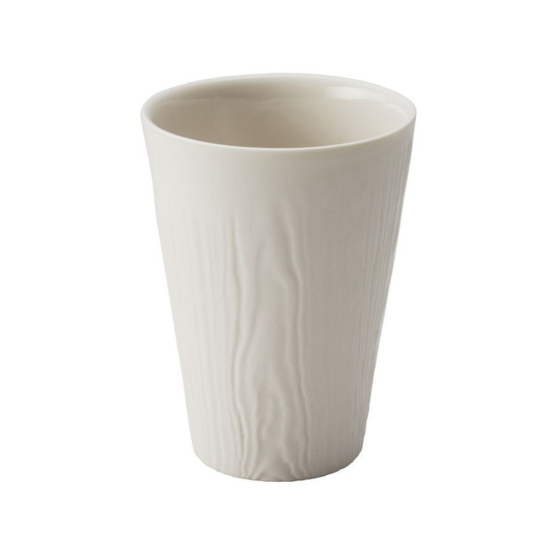 Revol Hrnek 25 cl, ivory* | REV-648431 Revol Hrnek 25 cl, ivory* | REV-648431