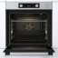 Vestavná trouba Gorenje BSA6737E15X