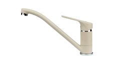 Teka MTP 913 TG TB
