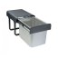 Sinks EKKO 40 1x34l