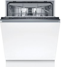 Vestavná myčka nádobí Bosch SMV25EX02E