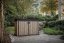 Zahradní box Keter Signature 2020 l Ashwood
