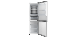 Kombinovaná chladnička Teka RBF 64670 WH