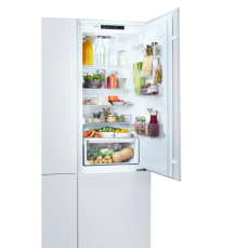 Electrolux E6RHES31
